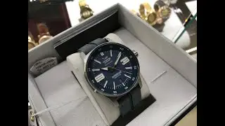 Наручные часы VOSTOK EUROPE EXPEDITION YN55/595A638