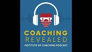 Entering Today&rsquo;s Coaching Field with Janae Bell