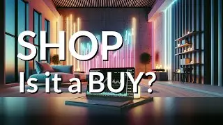 SHOP's Market Dynamics: Comprehensive Stock Analysis & Monday's Price Forecast - Invest Smartly!