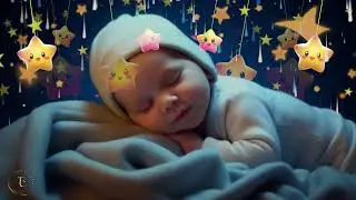 Brahms And Beethoven &hearts; Calming Baby Lullabies To Make Bedtime A Breeze #1