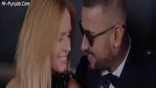 Kill Garry Sandhu Full HD