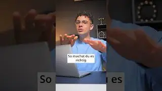 PC zur&uuml;cksetzen: So einfach geht's 💻
