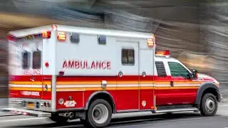 Chicago Botanic Garden lights display falls on women, children: suit