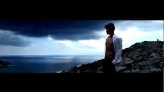 WATER GODS - a Film by Aaron Olzer for MFL