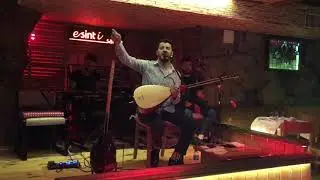 KENAN COŞKUN LAYIK DEĞİLSİN