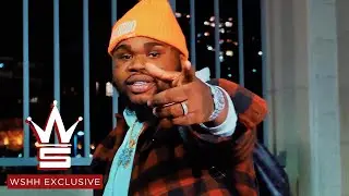 Fatboy SSE x Ceo Son Son - &ldquo;We Smoke&rdquo; (Official Music Video - WSHH Exclusive)