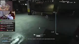 7 DAYS TO DIE ►Выживаем с Вики►стрим 7daystodie