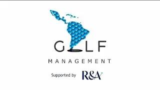 GOLF MANAGEMENT - SEASON 2 - EPISODE 19 - CAYMAN ISLANDS (CIGA) / JAMAICA (JGA) - GCHLA