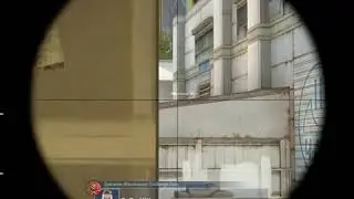 coldzera solando niko (SK Gaming x Faze Clan, ESL Cologne 2017, Cache)