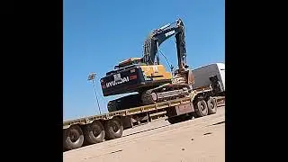  كيفية رفع بوكلة 2 في لوبد واحد 
