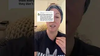 How to Heal &lsquo;Feline Herpes Virus 🦠&rsquo; in your Sphynx Cat!!   #sphynxcare