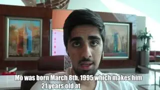 7 facts you didn't know about mo vlogs
