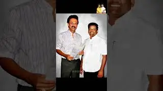 #durainapolean #1988 #dmkstudentswing #advocate #madurai