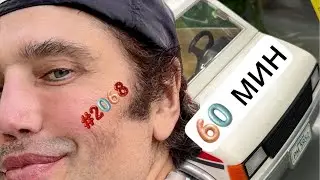 Долина,Жидковский -как жополизы режима попали в опалу .