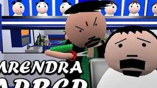 #Cortoon ☠️#comedy #video viral trending Guru long shot viral🎉 #video