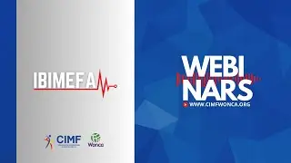 Salud Mental, Familia y Aprendizaje en la Formación Médica - IBIMEFA