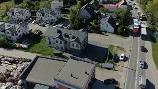 Żukowo