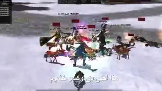 ماتين عرب - مجنون فوق القانون ♔ ᴴᴰ