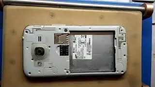 samsung j2 pro network problem solution