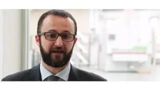 FORUM COMUNICAZIONE CDO - Ettore Vichi, Viet - Biesse Group