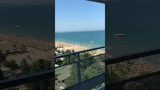 Bonita Golden Sands 3*