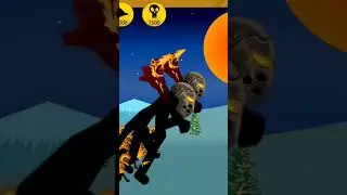 STICK WAR LEGACY🎯 SIGMA MOMENT🔥ALL CHARACTER🔥EPIC FIGHT#stickman #stickwar #sigmaedit