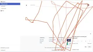 2anki.net
