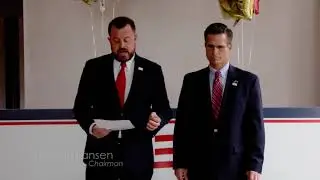M.A.G. Endorsement of Dan Meuser for Congress
