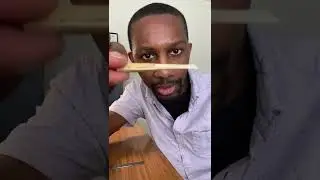 Bassoon Reedmaking Process | Beveling and Adding Wires