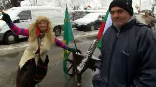 Festival simitli uli 2025
