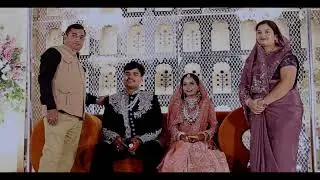 Shri Krishna & Khushi Reception Manak guest house   nokha road gangashahar