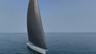 Maxidolphin 78