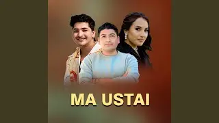 MA USTAI