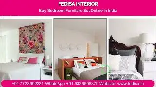 Bed Design Double Bed Latest Wooden Bed Designs 2020 Ferris Rafauli Bedroom Wall Decorations For