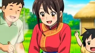 halpNcook live cooking recipe ghibli video ✨