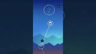 Relax with Orbia Levels 1 to 5 Gameplay