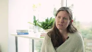 Why Innovative Leadership Matters