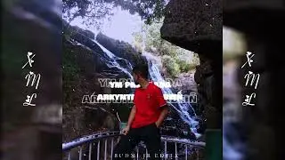 Da bun ki jingkyrmen Wei jingtei&ntilde; || SONG PNAR XML file🔰 check in description 🗂️✅