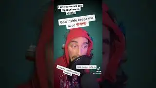 Make this go viral 🙏🏼 #rap #freestyle #shorts #spirituality #viral