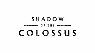 SHADOW OF THE COLOSSUS - Paris Games Week 2017 Trailer | PS4 (4K)