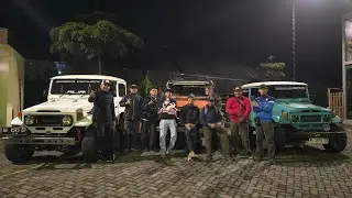Indonesia