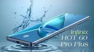 Infinix Note 60 Pro Max 2026 – Full Specs, Price, 200MP Camera, 5G, Massive Battery Review