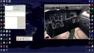 Prepar3D [P3D]| C# | SimConnect SDK | Программирование | Запись данных | Часть 2