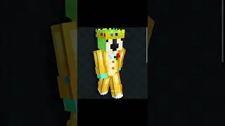 Parrot Is King On The Unstable SMP! 🤯🔥