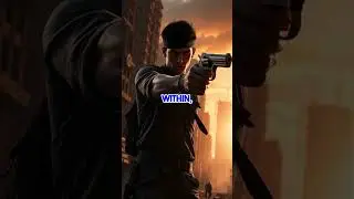Ancient Martial Arts vs. Modern Firepower: Epic Battle Unleashed!