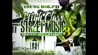 Young Dolph   The Game Is To Be Sold High Class Street Music 3] [Download] youtube original