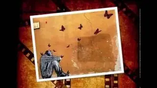 Son Tanto Triste (Composed by Franco Ansaldo / lyrics by Alfredo Bracchi)