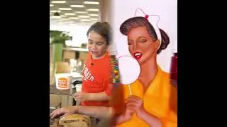 🤣👌👌👌2026 pov Must-Watch Crazy Clips Compilation #humor #fypシ #pov #fyp #foryou 😍😜