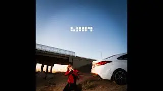 LOOG/Self-Titled [2025] (Full Album)