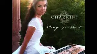 Chakrini - Narayana - HQ Audio